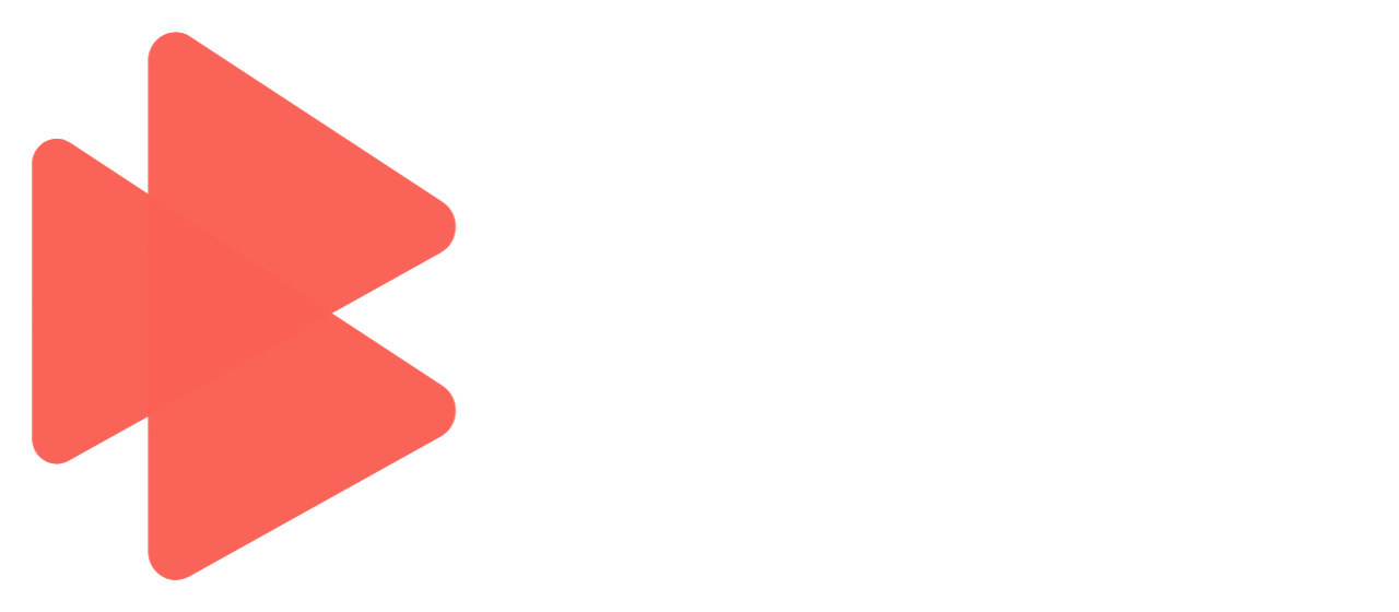Магазин аккаунтов и ключей Prostosell.ru 🎮
